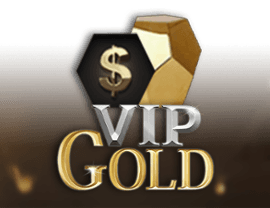 VIP Gold