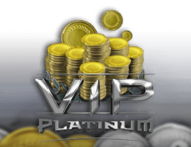 VIP Platinum img