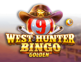 West Hunter Bingo img