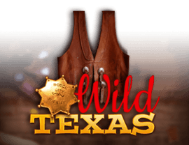 Wild Texas
