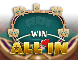 Win All In img