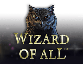 Wizard of All img