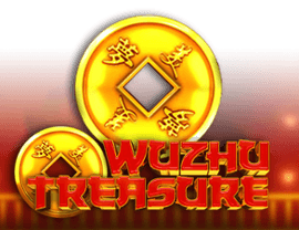 Wuzhu Treasure img