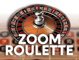Zoom Roulette