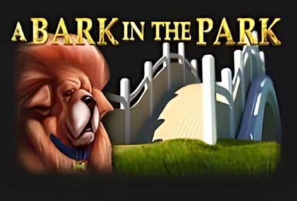 A Bark in the Park img