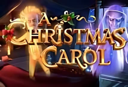 A Christmas Carol img