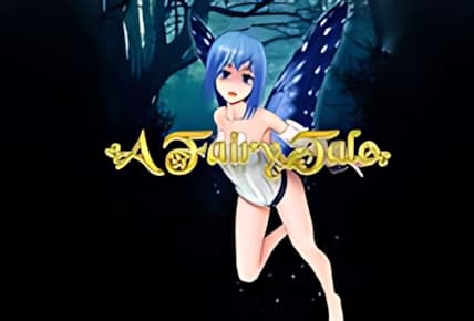 A Fairy Tale img