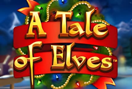 A Tale of Elves img