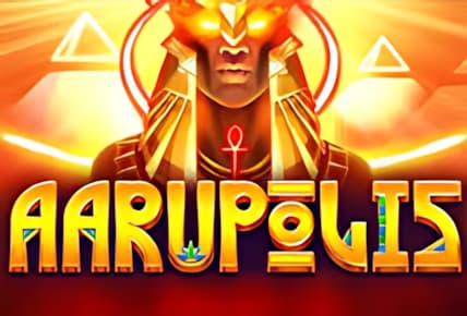 Aarupolis img