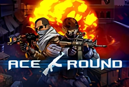 Ace Round