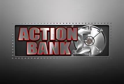 Action Bank img