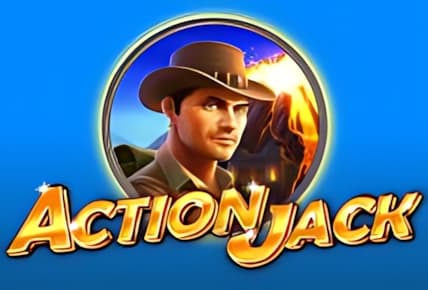 Action Jack img