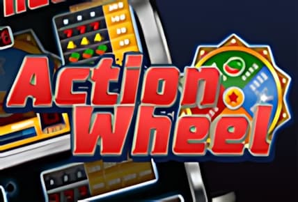 Action Wheel img