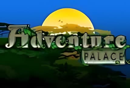 Adventure Palace img