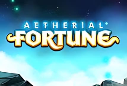 Aetherial Fortune