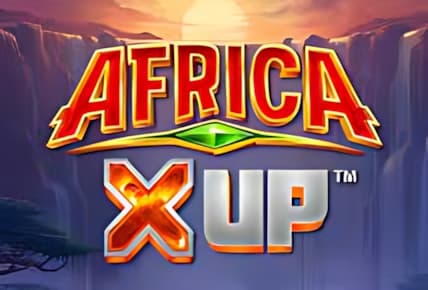 Africa xUp img