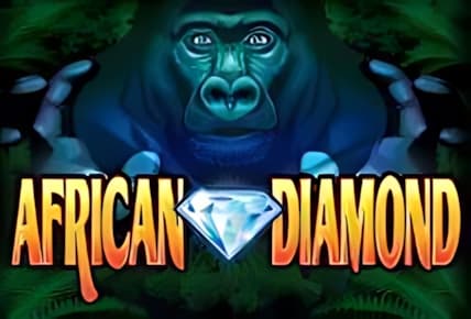African Diamond img