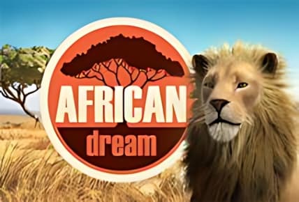 African Dream img