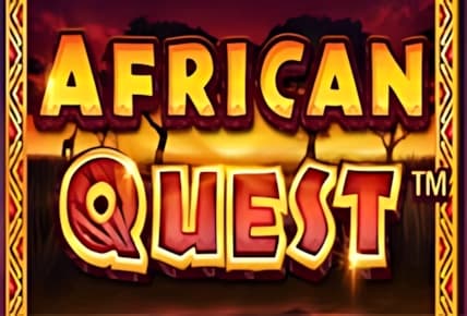 African Quest img