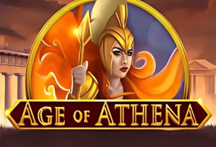 Age of Athena img