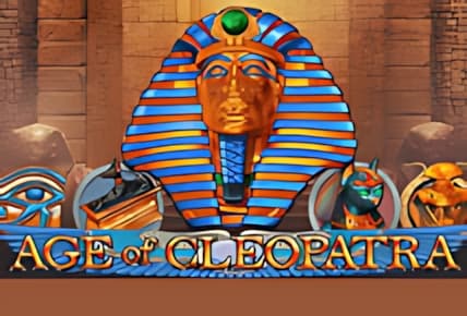 Age of Cleopatra img