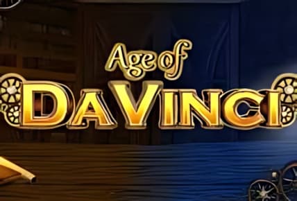 Age of Da Vinci img