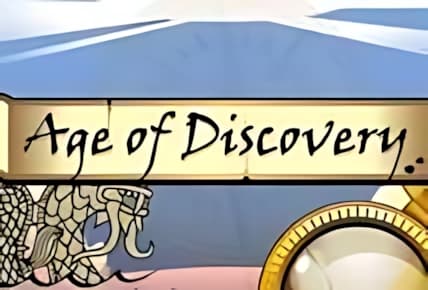 Age of Discovery img
