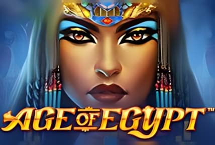 Age of Egypt img