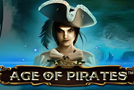 Age of Pirates img