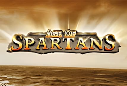 Age of Spartans (Saucify) img