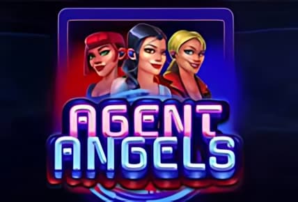 Agent Angels img