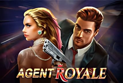 Agent Royale img