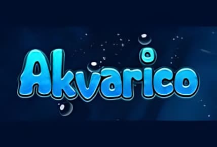 Akvarico