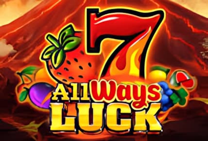 All Ways Luck img