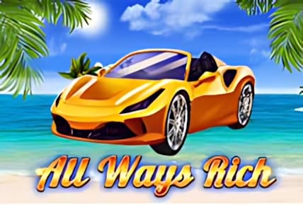 All Ways Rich img