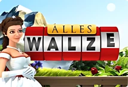Alles Walze img
