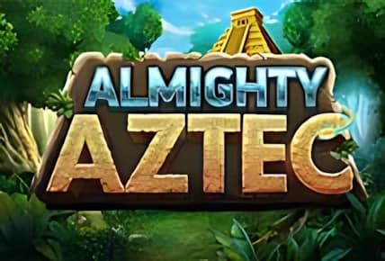Almighty Aztec img
