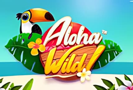 Aloha Wild img