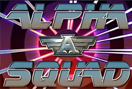 Alpha Squad img