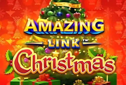 Amazing Link Christmas img