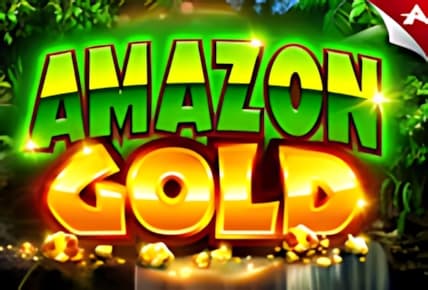 Amazon Gold img
