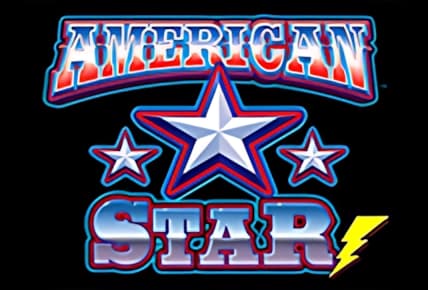 American Star img