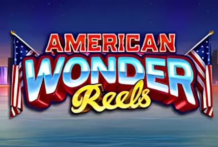 American Wonder Reels img