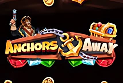 Anchors Away img