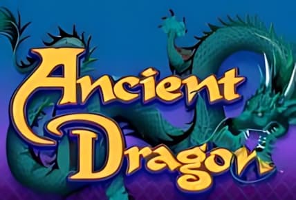 Ancient Dragon img