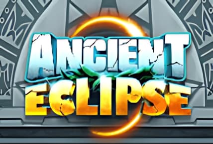 Ancient Eclipse img