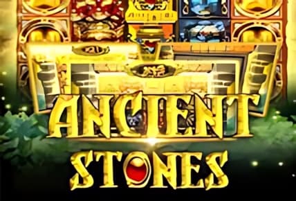 Ancient Stones
