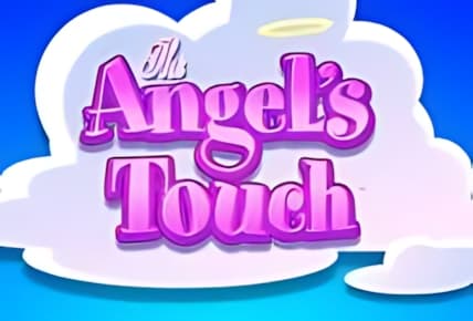 Angels Touch img