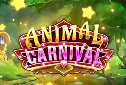 Animal Carnival img