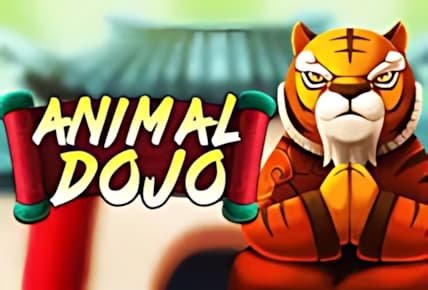 Animal Dojo img
